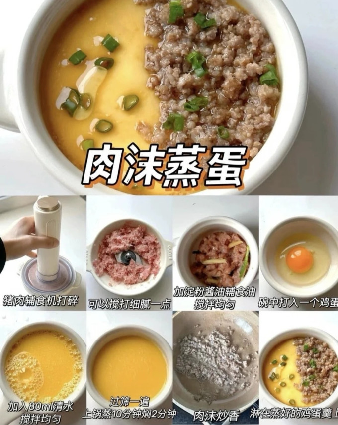 其他餐饮