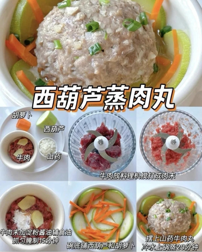 其他餐饮