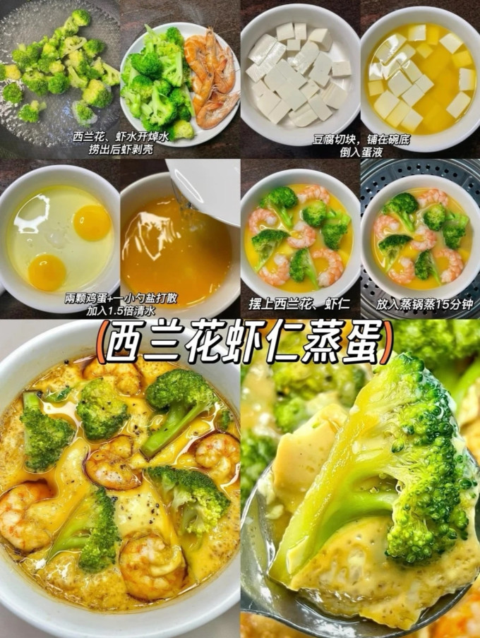 其他餐饮