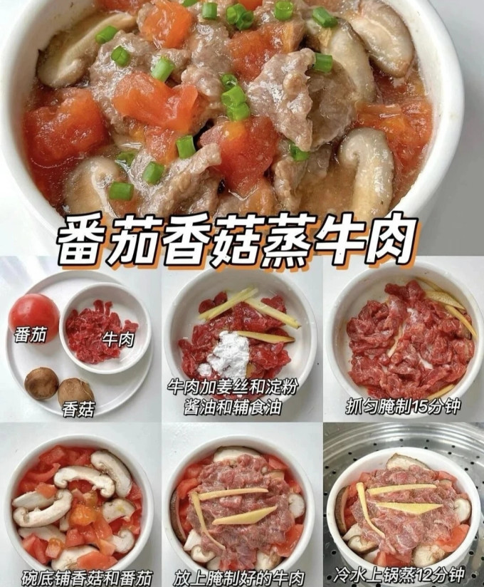 其他餐饮