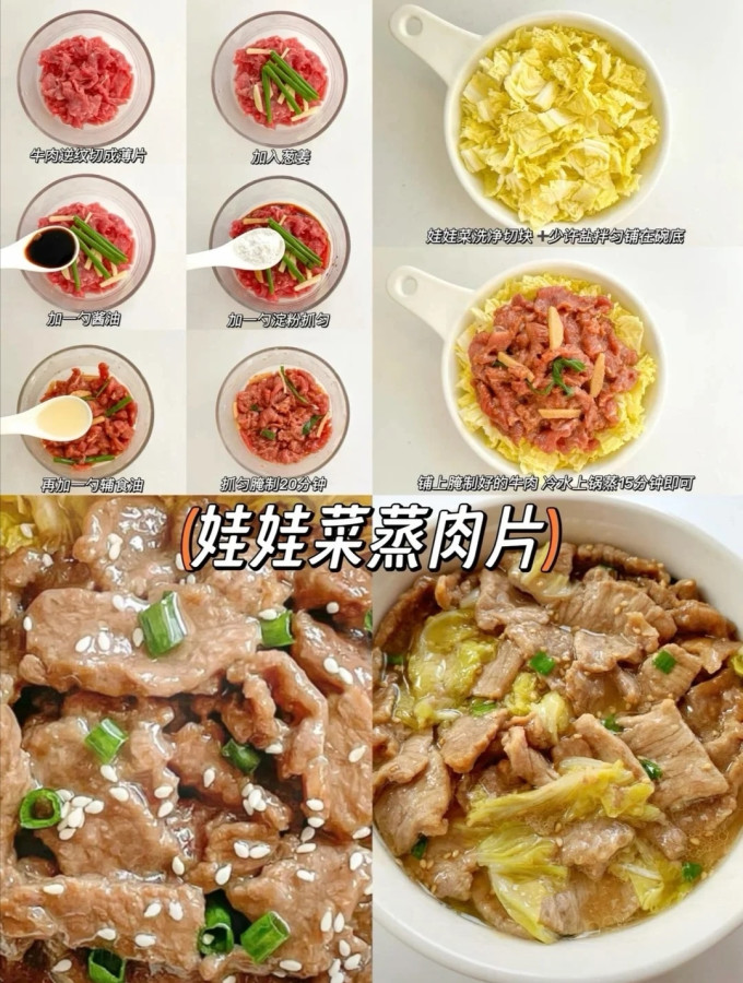 其他餐饮