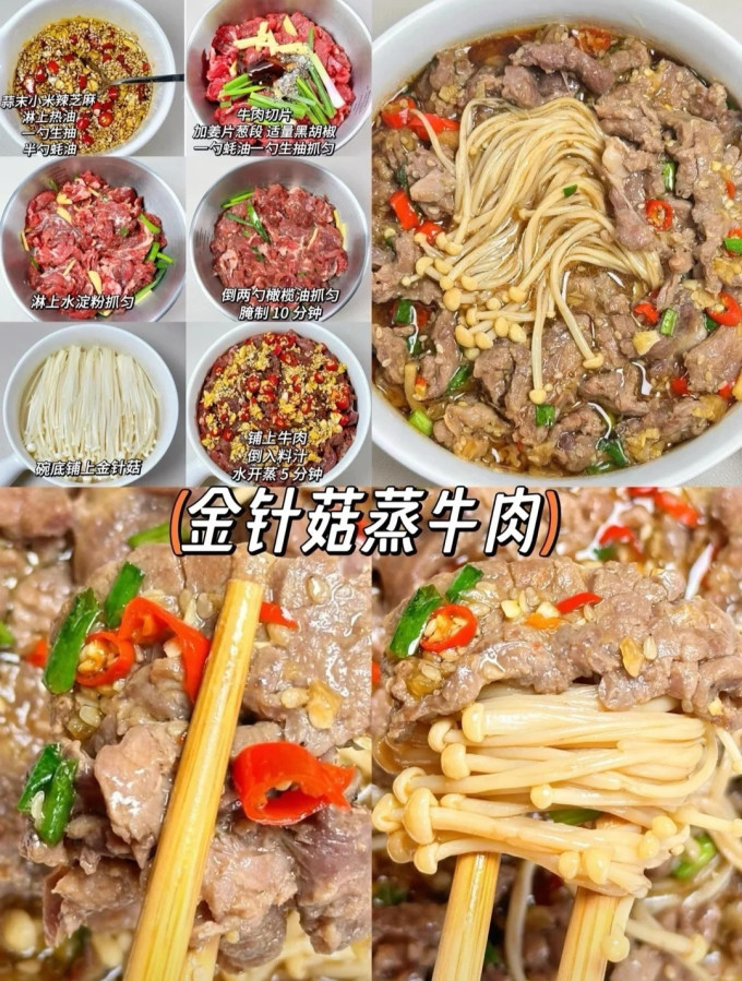 其他餐饮