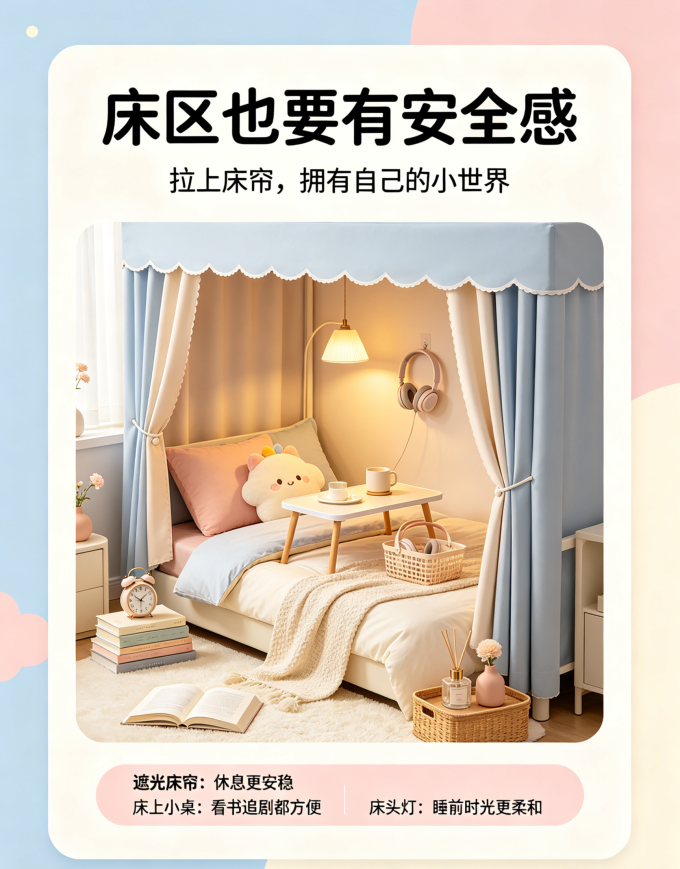 收纳用品