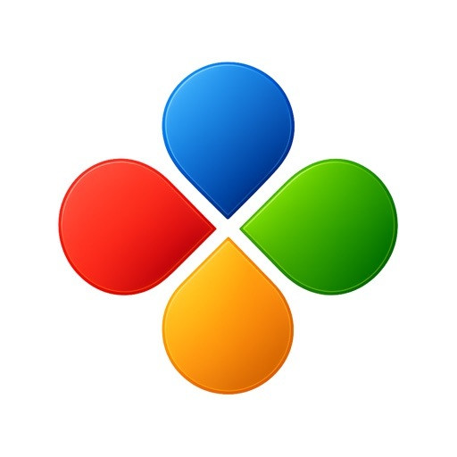 📱 Apple App Store 限免 | 9月9日 - 17款App免费领！