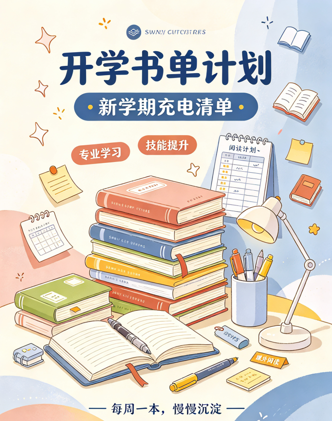 生活教育