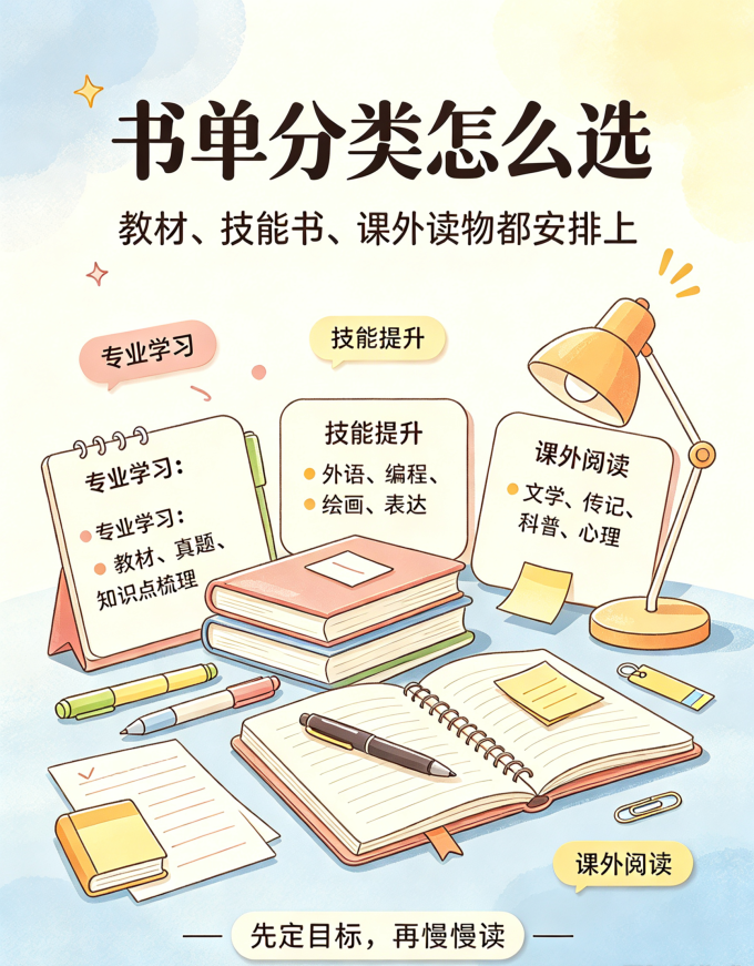 生活教育