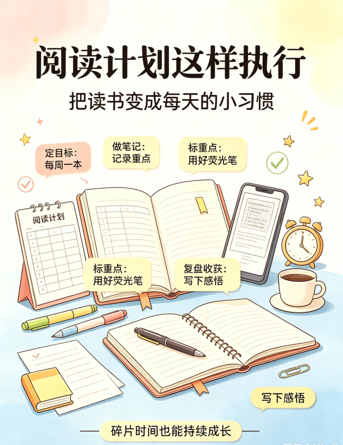 生活教育