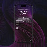 苹果过渡动画超前在哪？iOS隐藏动效设置全攻略