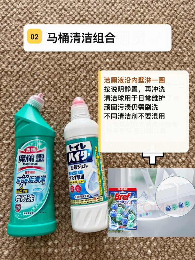 膜太纸品湿巾