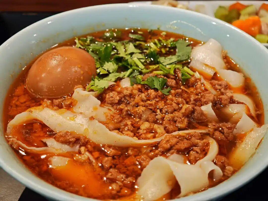 大同住宿比北京贵、美食“踩雷”？对账30多条帖子后的真实账本