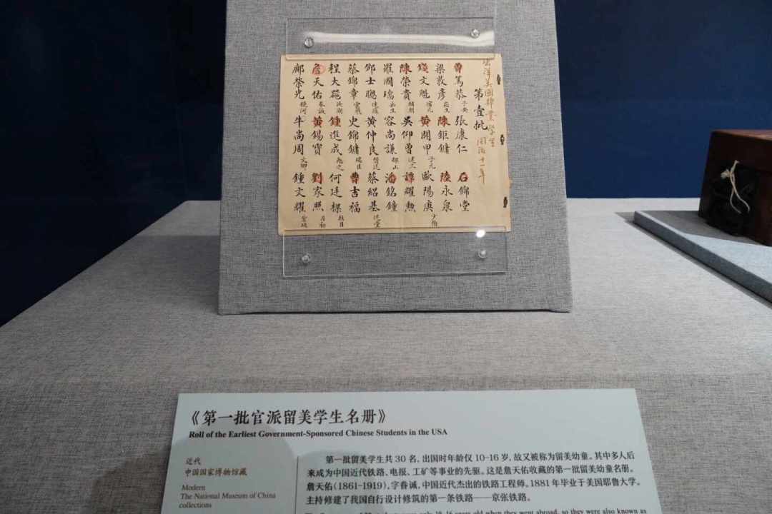 Citywalk的讲解费，从0元到一天1500：读完全网近二十篇真实体验，哪档值得花、哪些坑必避雷，都理清了