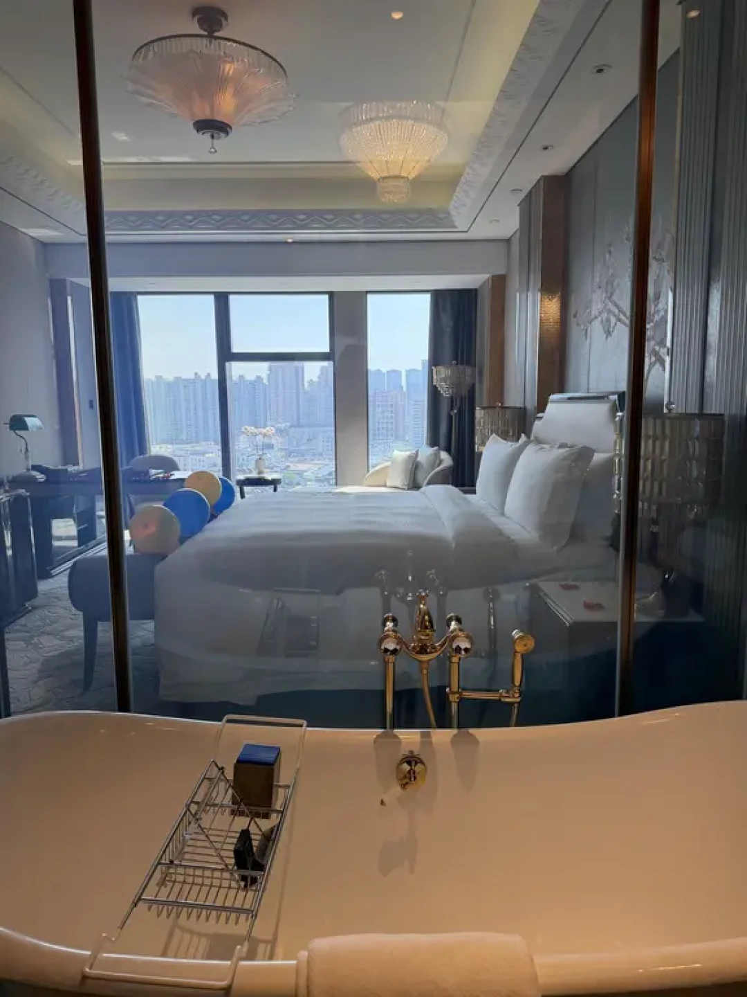 88VIP白送的万豪金卡,二手只卖5块钱:常规要住25晚的“白嫖卡”值不值得领