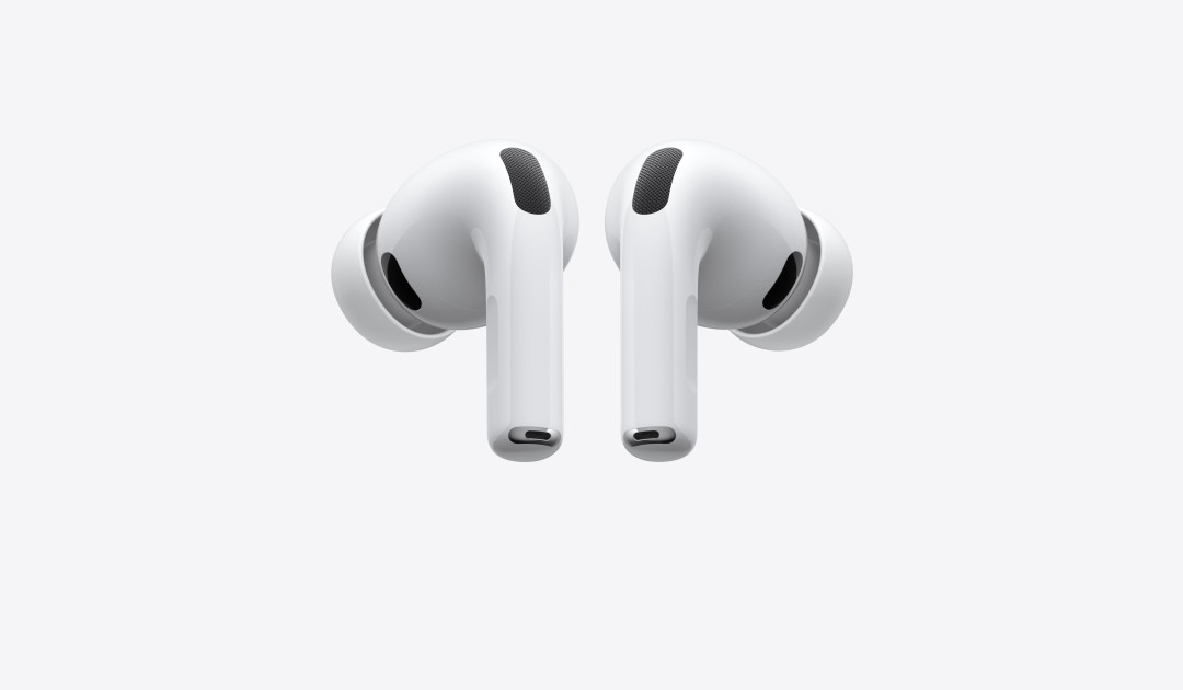 AirPods Pro 3 跌到 1599 元,比首发国补价还低:不用等 9 月发布会,但下单前先把四件事搞清楚