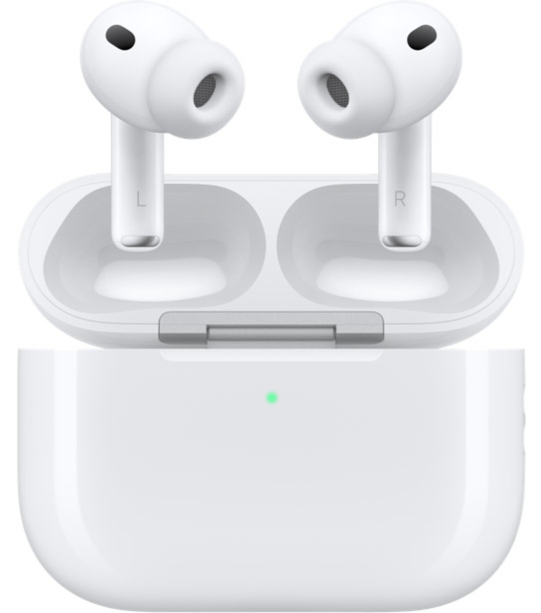 AirPods Pro 3 跌到 1599 元,比首发国补价还低:不用等 9 月发布会,但下单前先把四件事搞清楚