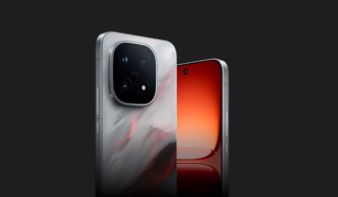 iQOO 16的底牌差不多亮了:2nm骁龙、8500mAh、视效三核,只剩价格还没准信