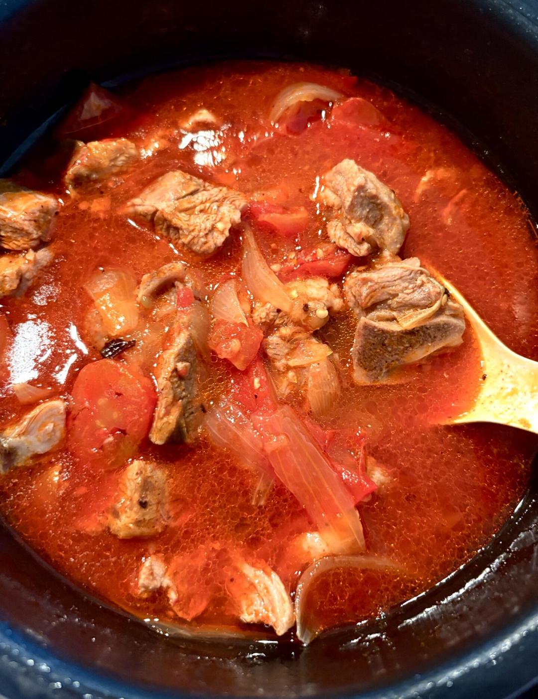 立秋还在中伏里,猪肉一个月涨15%: