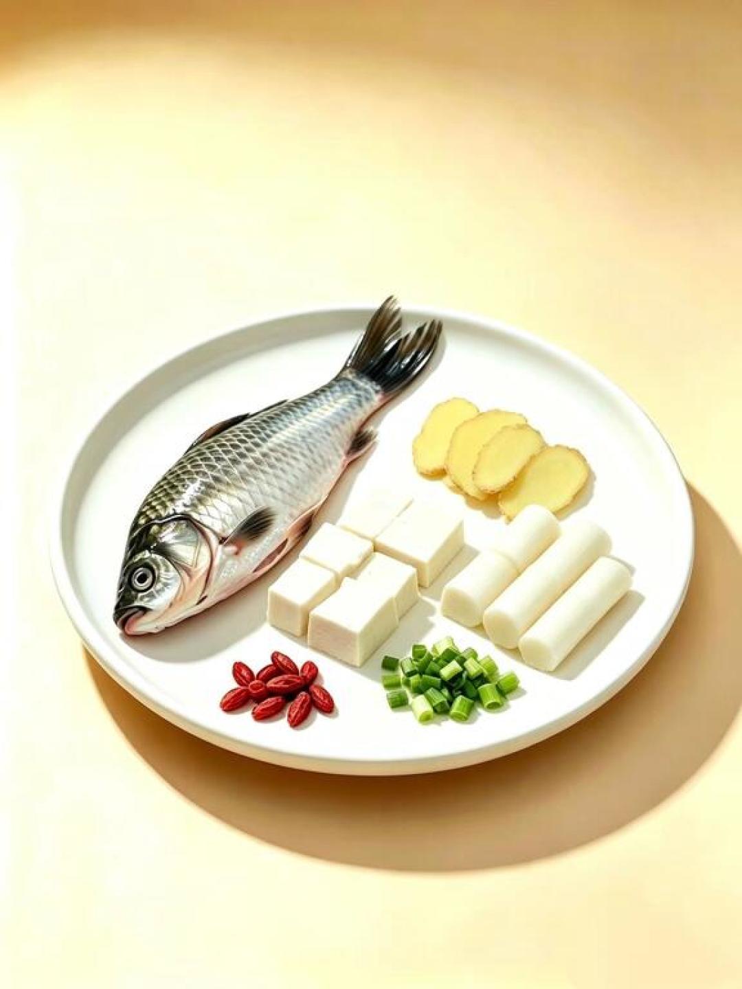 立秋还在中伏里,猪肉一个月涨15%:
