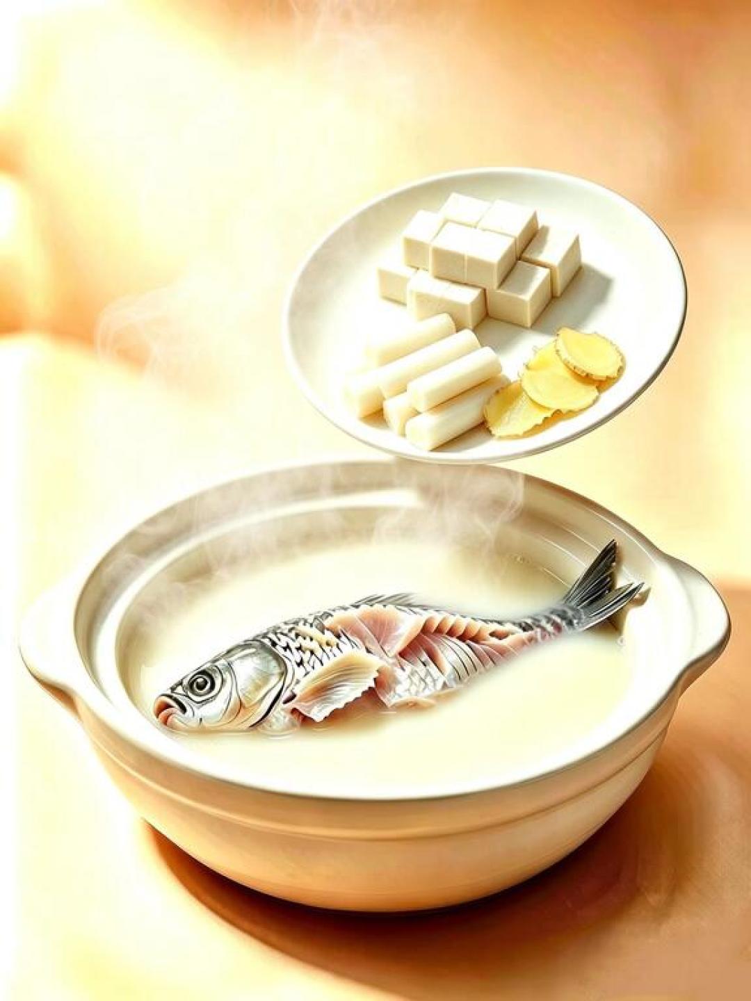 立秋还在中伏里,猪肉一个月涨15%: