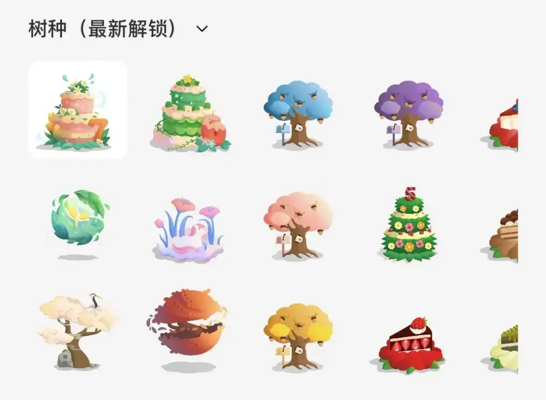 12元买断变155元年费,Forest老用户成了“二等用户”:续订、留守还是搬家,先算清这三笔账