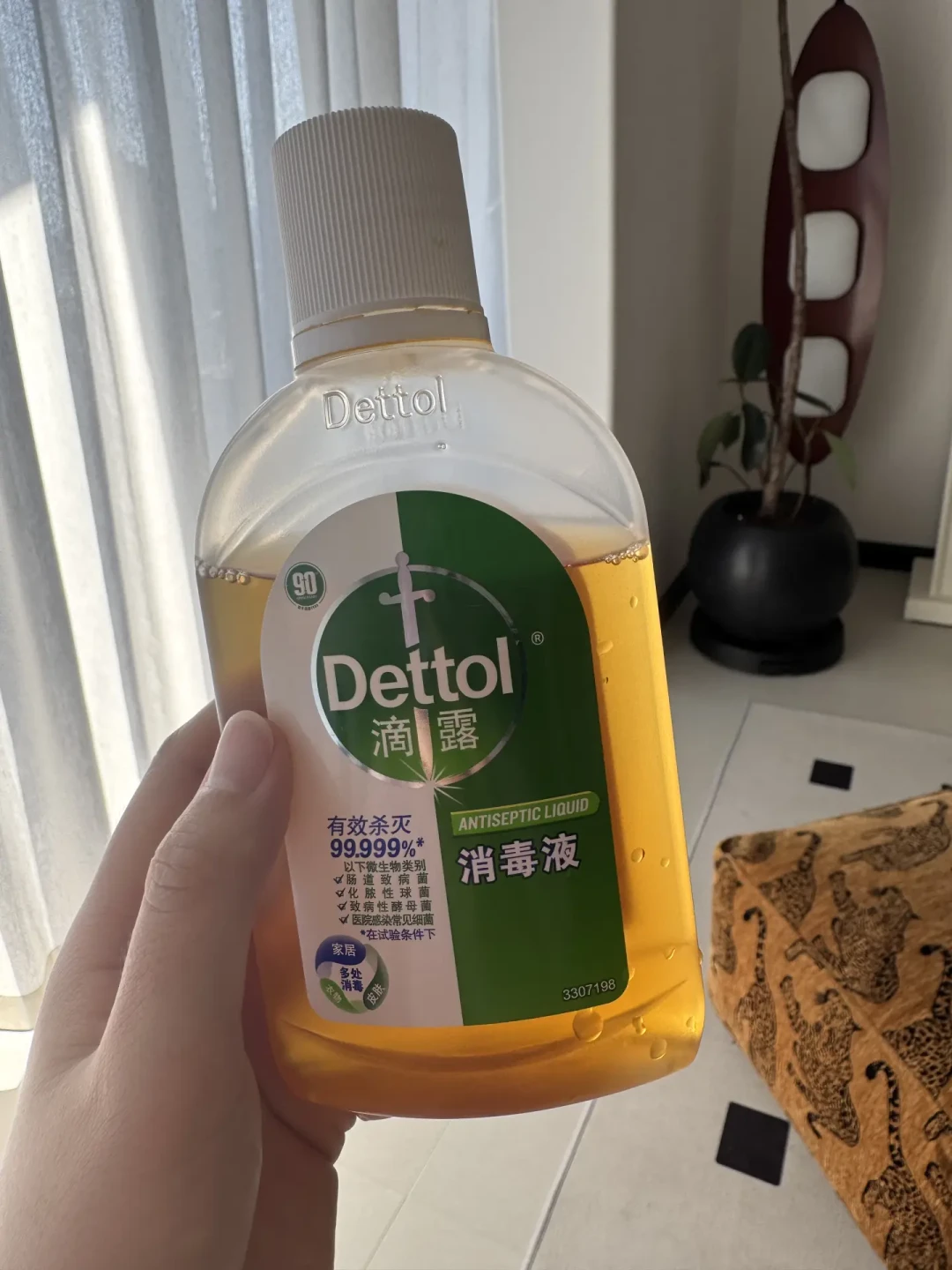 污水箱天天倒,洗地机还是臭:夏季臭味高发期,先查这5处再决定花钱