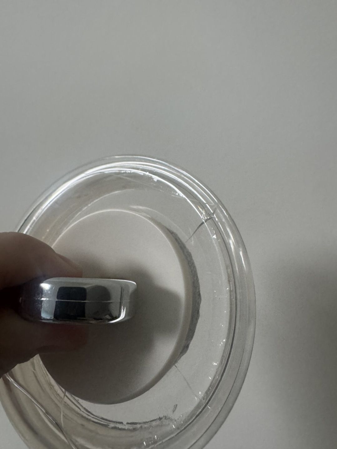 膳魔师的小家电和它的保温杯不是一回事:近3个月8张吐槽帖我整理了一遍,买前看清这三点