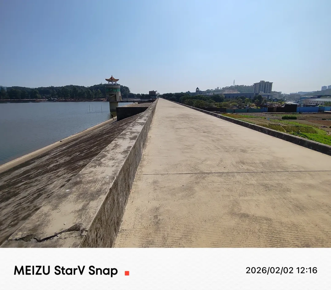 首发2399元,如今叠国补786元:魅族StarV眼镜捡漏前,先看清买哪款、售后归谁