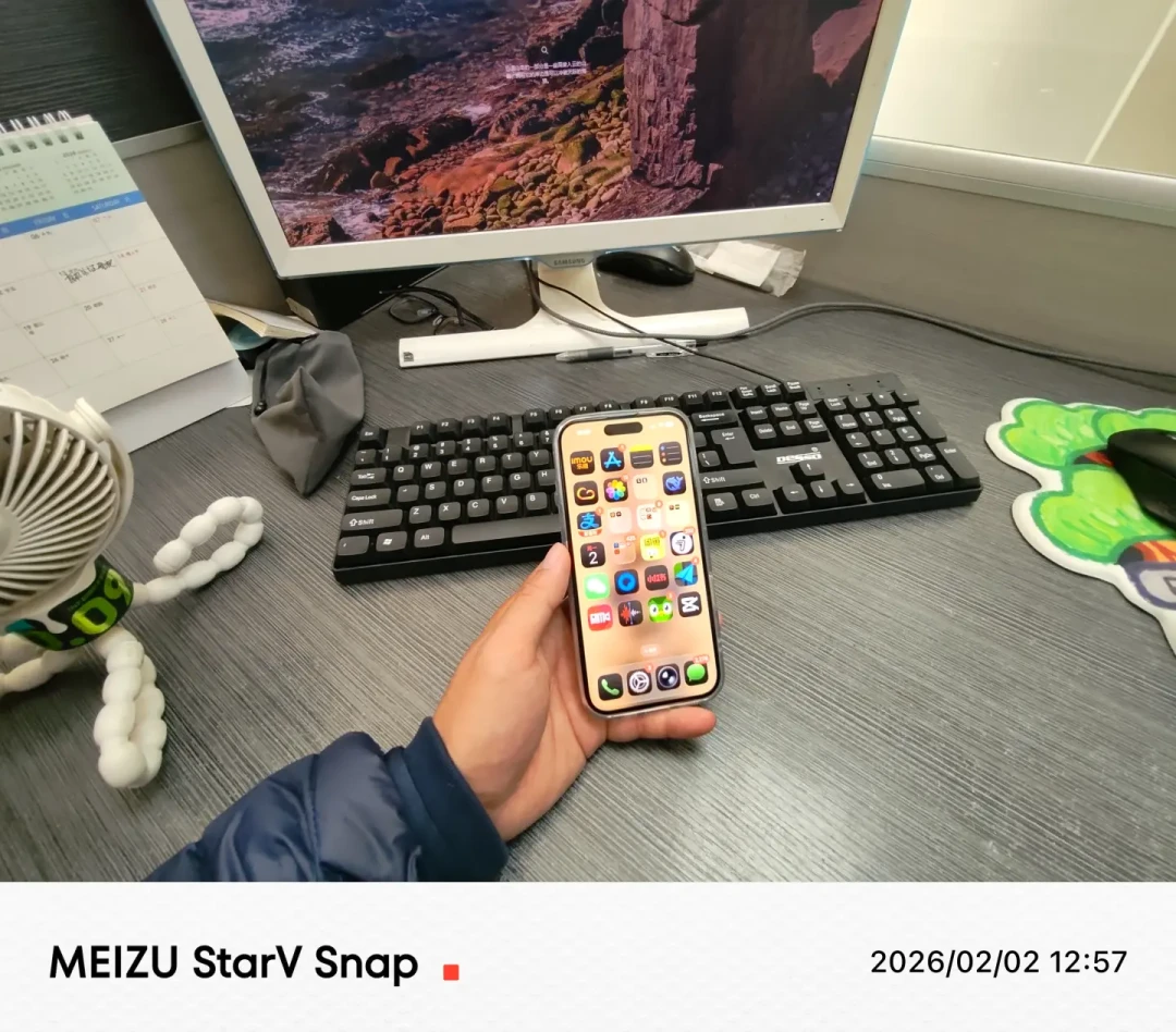首发2399元,如今叠国补786元:魅族StarV眼镜捡漏前,先看清买哪款、售后归谁