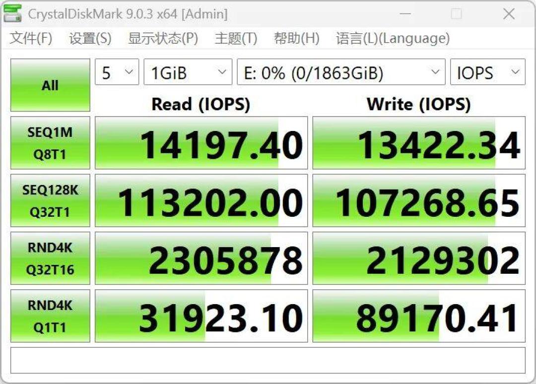 闲鱼二手盘也在涨价:涨价周期里想收二手闪迪过渡,先分清这5种不能买和3种可以考虑