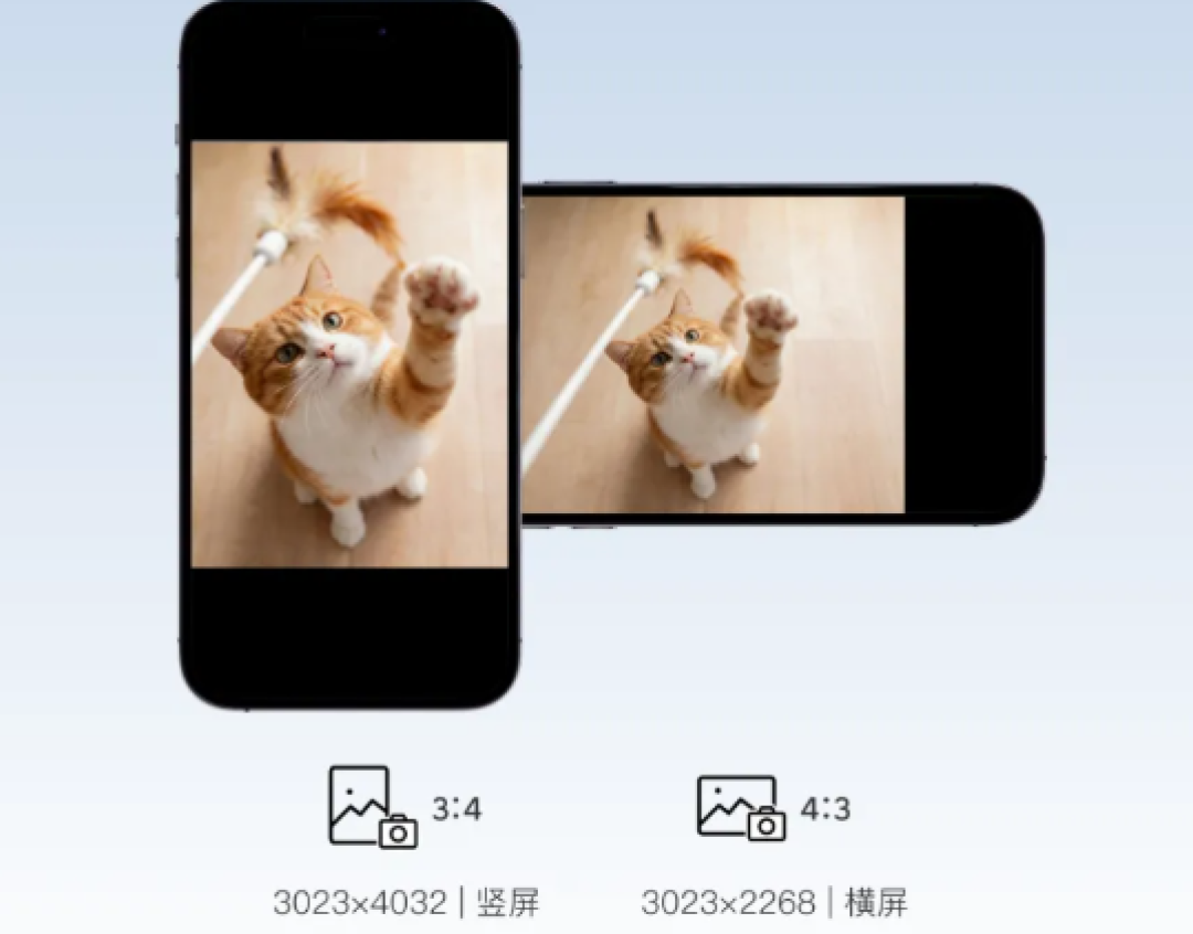 小红书9900赞、B站27万播放,天猫只卖出200+:被种草小度AI眼镜Pro的人,先看完这组对比再下单
