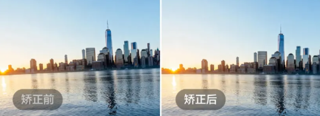 小红书9900赞、B站27万播放,天猫只卖出200+:被种草小度AI眼镜Pro的人,先看完这组对比再下单