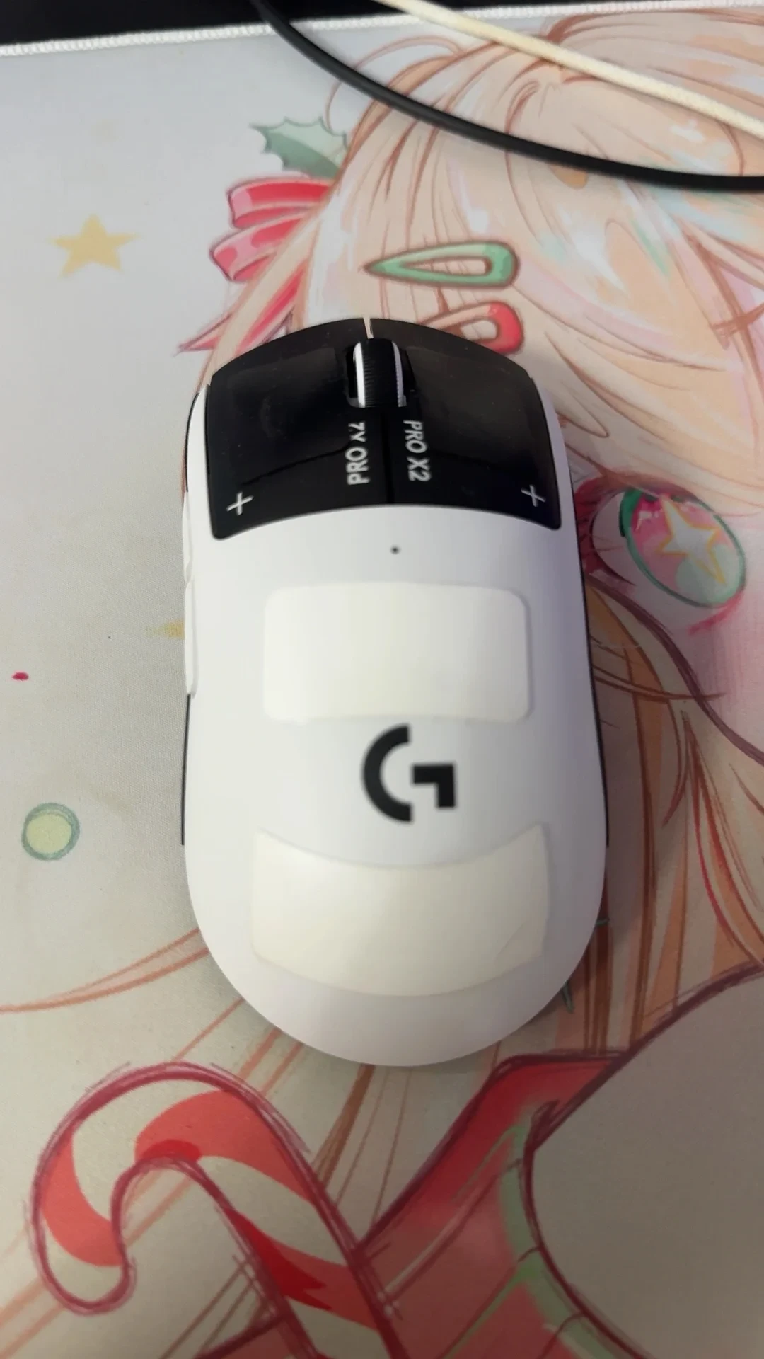 GPW5雪豹史低破1100元:比日常价便宜330多元,但这两类人我建议等到9月