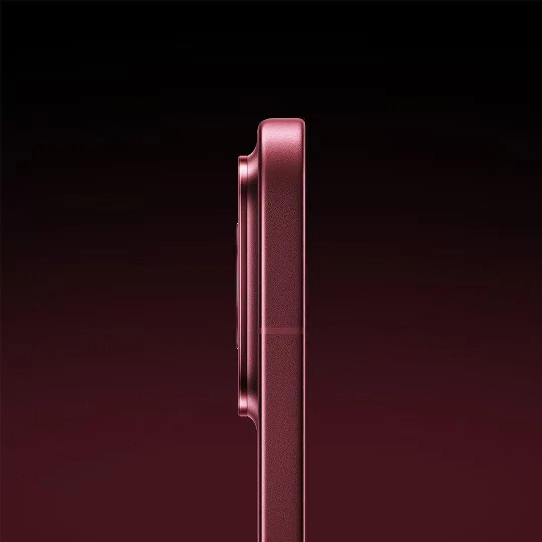 K100 Pro Max实测数据出炉：同款8E5却1%Low高16帧，敷衍升级的说法站不住，但首发冲不冲还要分两头看