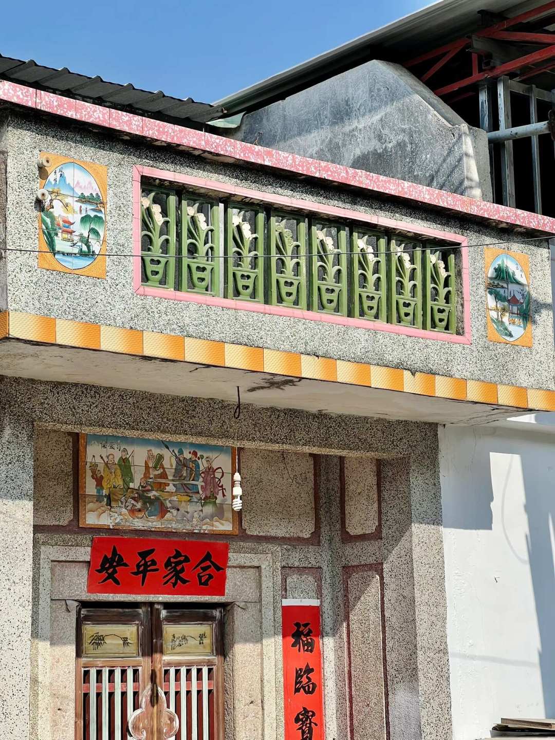 吴越的话刷屏一周,《十三邀》第九季也收官了:十三集怎么补,给你三套方案