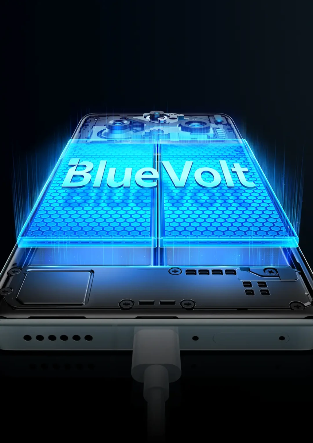 涨价潮把二手vivo X100 Pro捧红了:1699元的蔡司影像还能打,但电池是这笔交易最大的赌注
