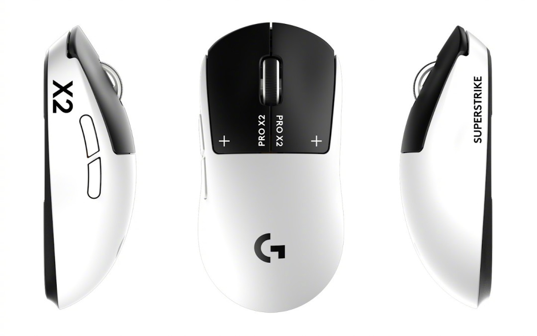 GPW5雪豹跌到一千出头,下一代X3定档9月23日发布:现在冲还是等?