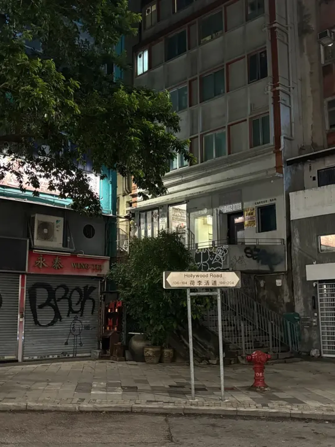 今年七夕在周三,对citywalk约会反而是好消息:时间怎么卡、路线怎么选、哪些钱别花,40多篇帖子读完都替你排好了