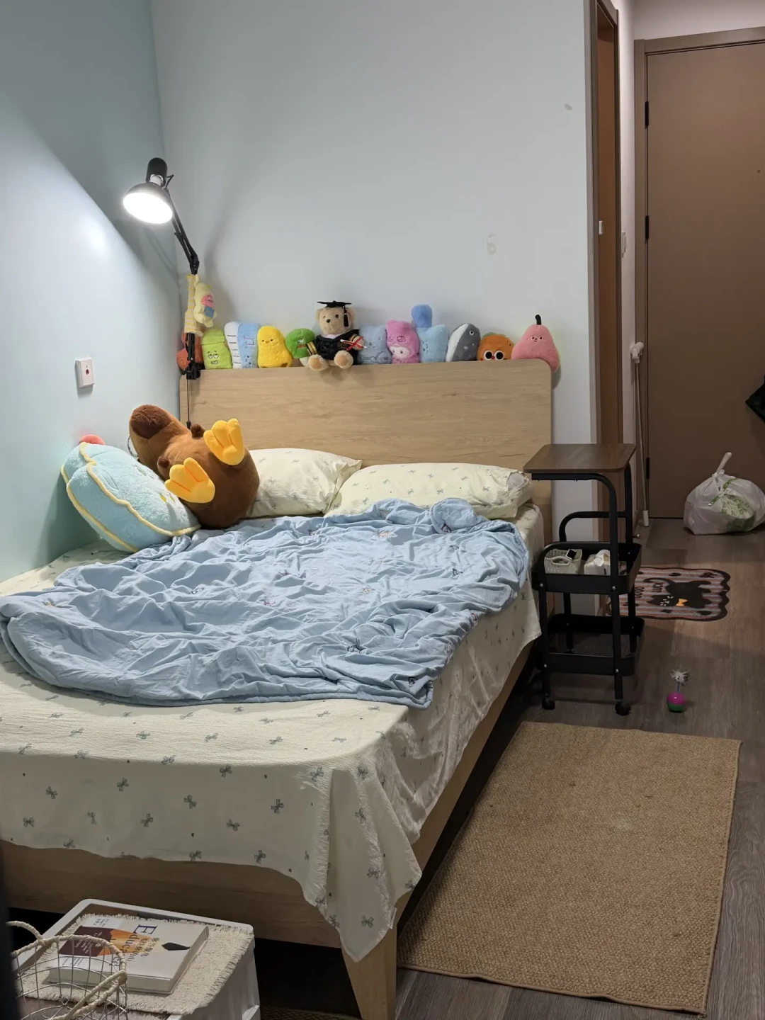 出租屋改造前先算这笔账:哪些钱搬得走、哪些留给房东、哪些倒扣押金