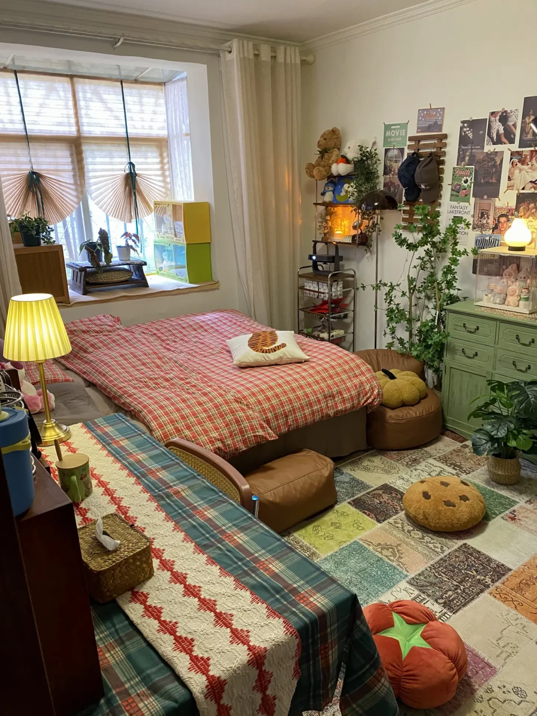 出租屋改造前先算这笔账:哪些钱搬得走、哪些留给房东、哪些倒扣押金