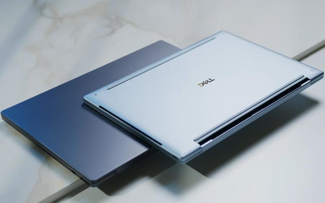 戴尔首款Googlebook曝光:XPS 13的壳、安卓17的魂,国内用户要不要等?三个问题先看明白