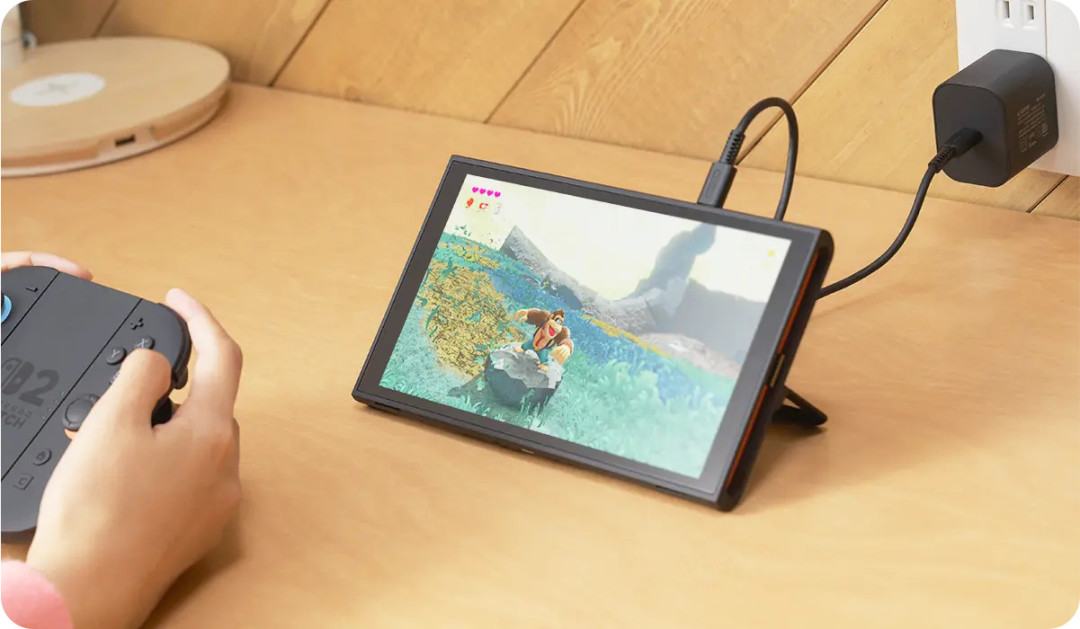 Switch2“致命漏洞”刷屏,但破解版还差三步:一代13个月才硬破,二代进度条刚开机