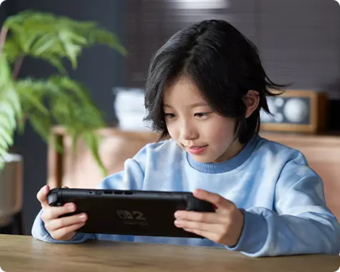Switch2“致命漏洞”刷屏,但破解版还差三步:一代13个月才硬破,二代进度条刚开机