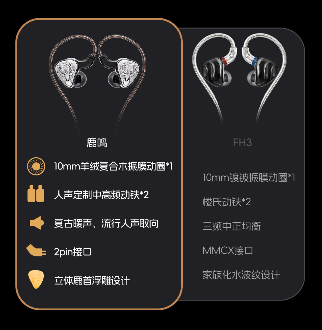 998元的老型号被499元