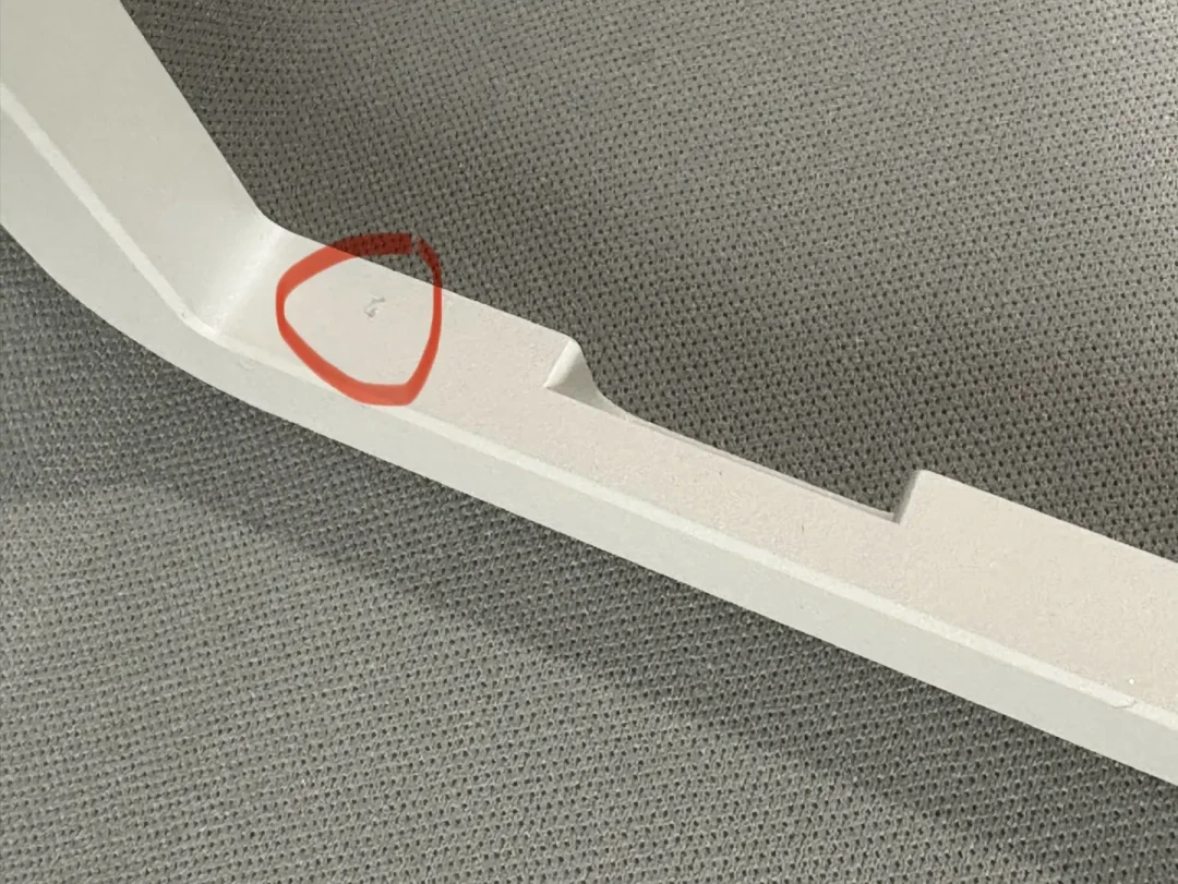 Kitty80被叫成“地狱80”:扒完近两年十几起键盘团购翻车,我浓缩成上车前5问