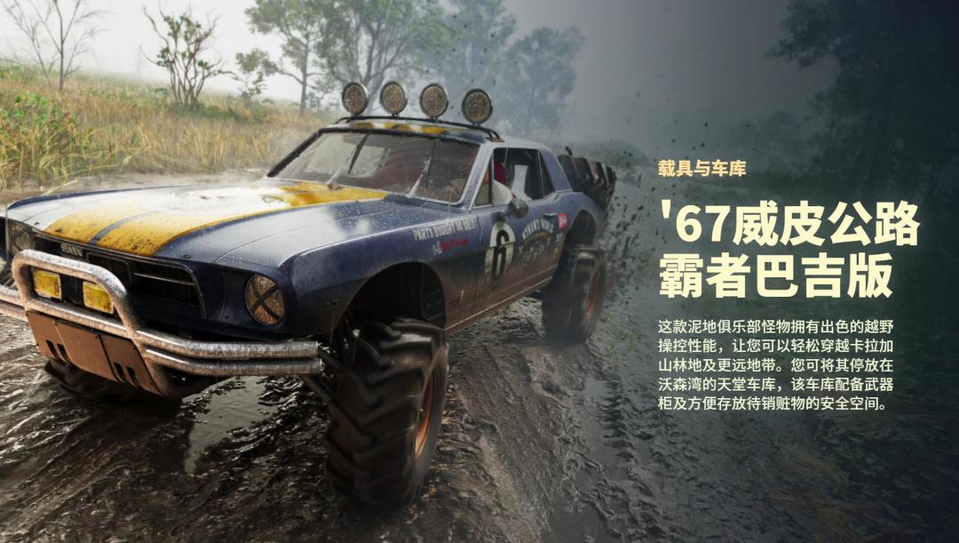 GTA6发售倒计时100天:标准版和终极版这笔账算完,三种人我给三种建议