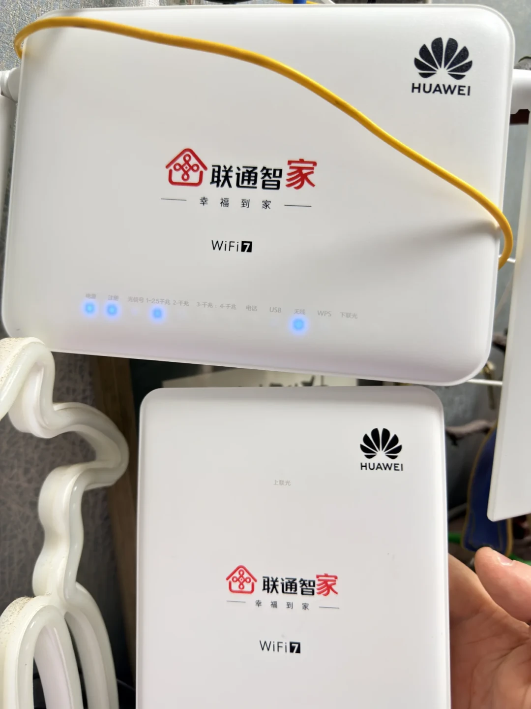 运营商疯狂推销FTTR,说“设备免费、套餐更便宜”,是捡漏还是坑?签前先把这4点看清楚