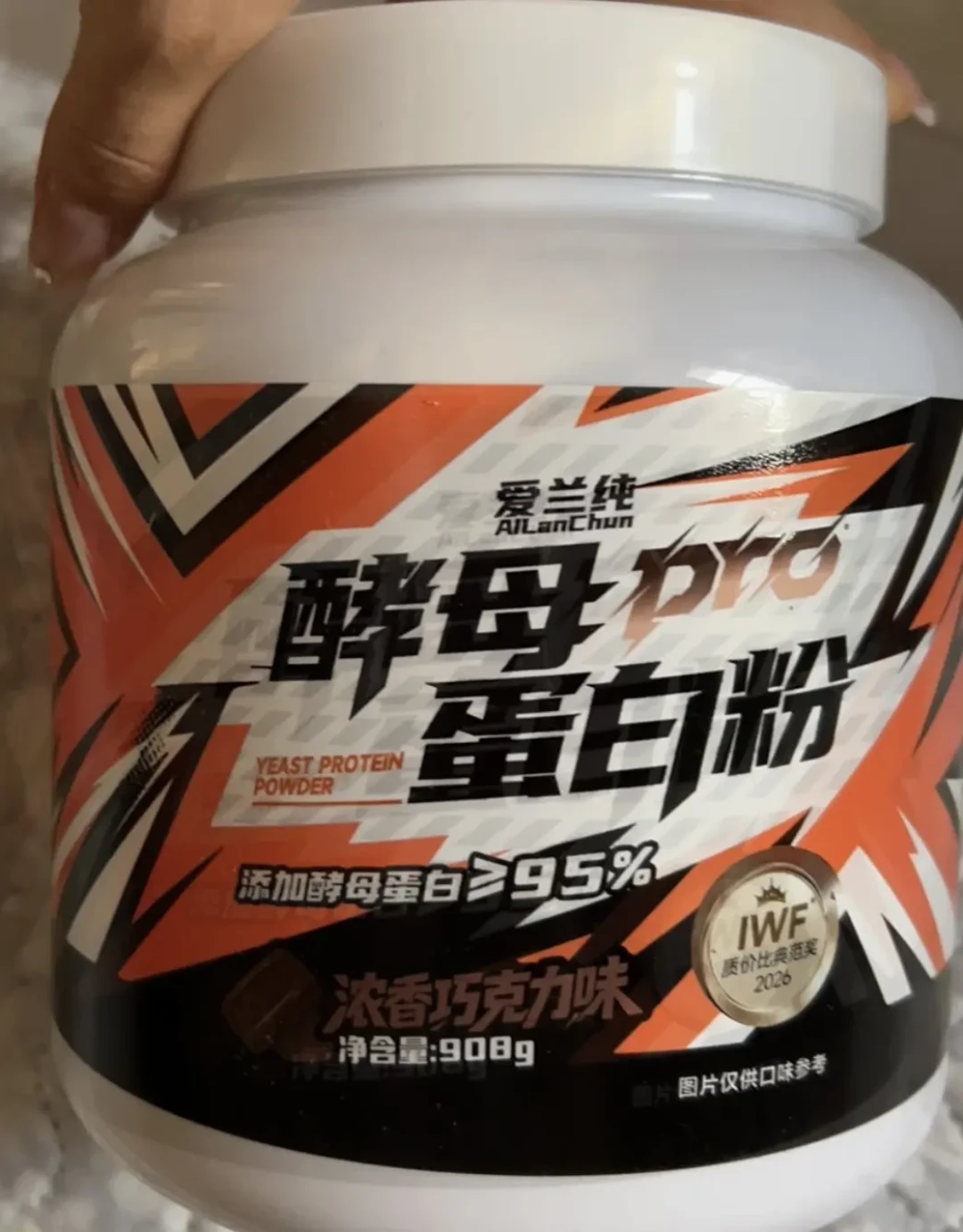 5磅乳清从200涨到400+：6条补蛋白路径换算成每克单价，囤还是换看完这笔账再定