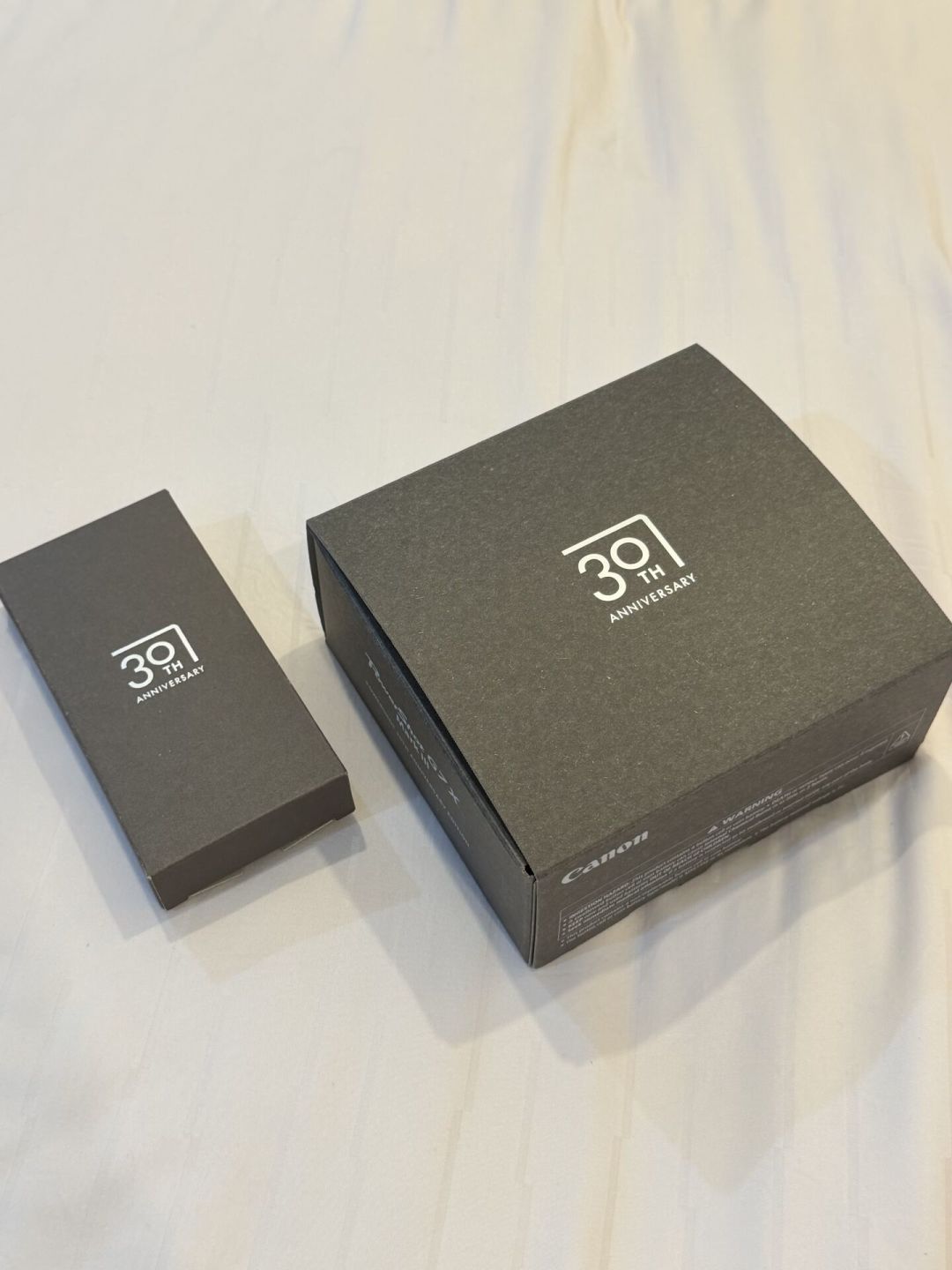 被炒到7000+的“电子茅台”:佳能G7X3,现在接盘还是等9月新PowerShot?