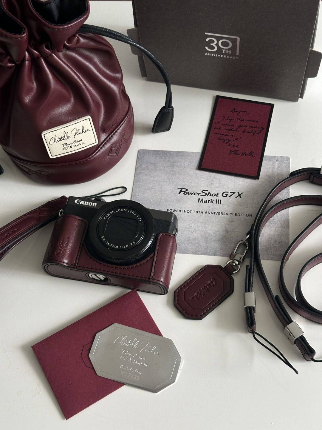被炒到7000+的“电子茅台”:佳能G7X3,现在接盘还是等9月新PowerShot?