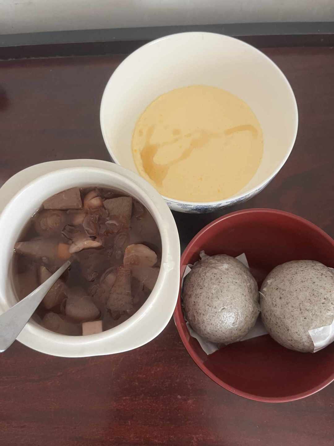 立秋4天,红烧肉团购暴涨75%:今年是“秋包伏”,贴秋膘先一看二摸三问
