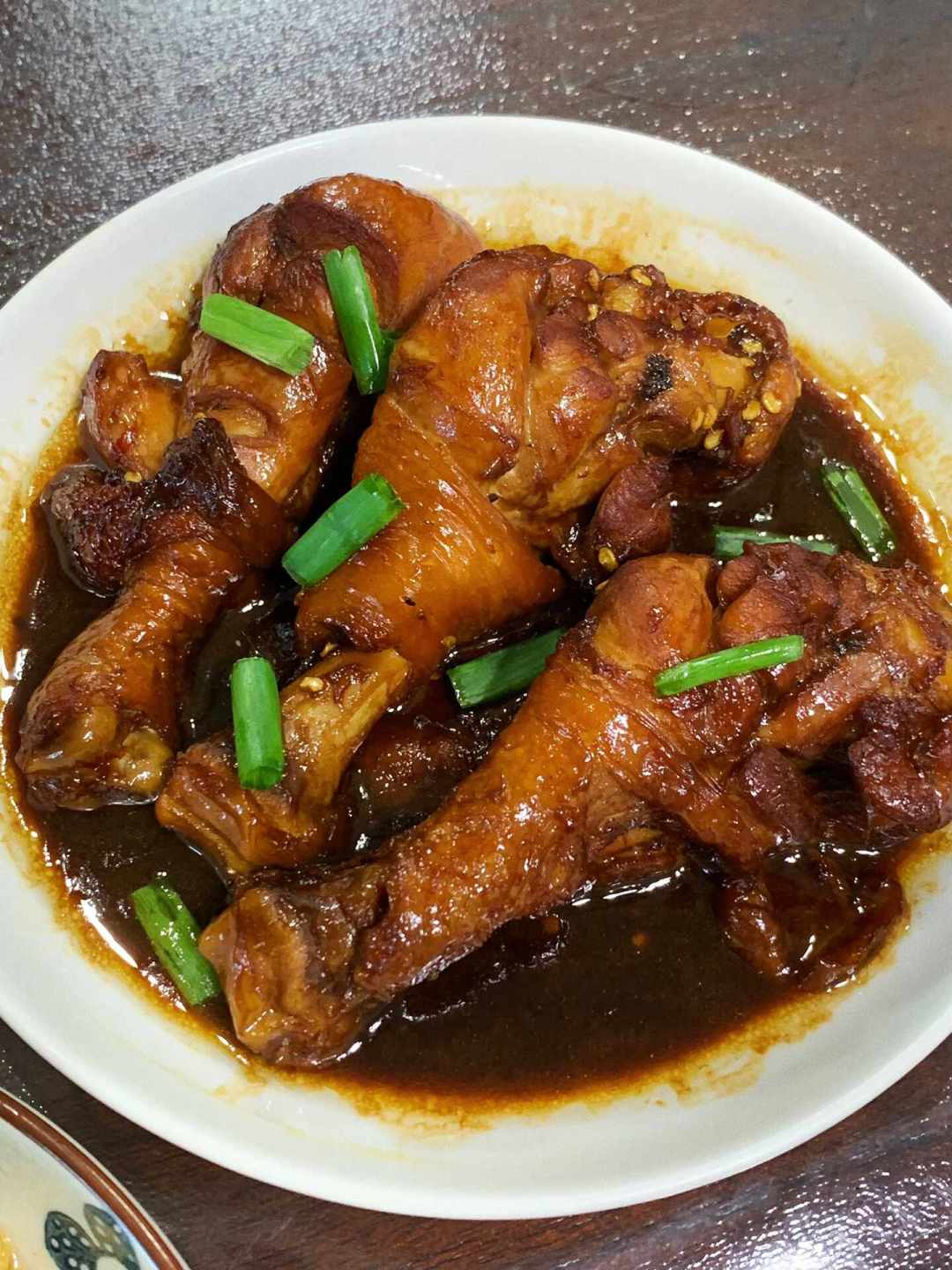立秋4天,红烧肉团购暴涨75%:今年是“秋包伏”,贴秋膘先一看二摸三问